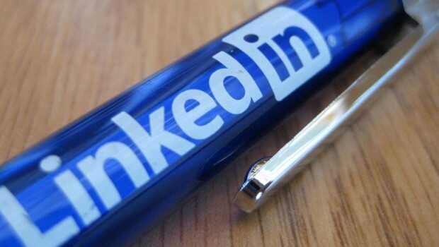 Rusya LinkedIn’i yasakladı