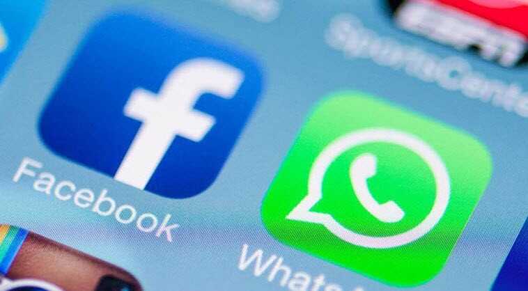 Whatsapp artık Avrupa’da veri toplayamayacak!