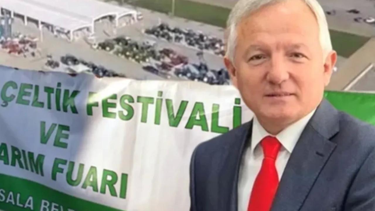 Edirne’de festival hazırlıkları devam ediyor