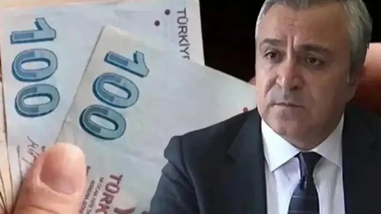 Asgari ücret tahminleri çalışanları hayal kırıklığına uğrattı