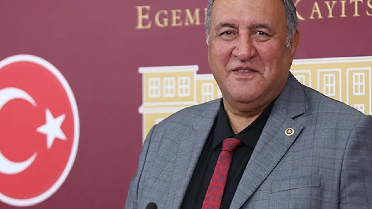 CHP’li Gürer: Portör muayenesinde belediyeler yetkilendirilmeli