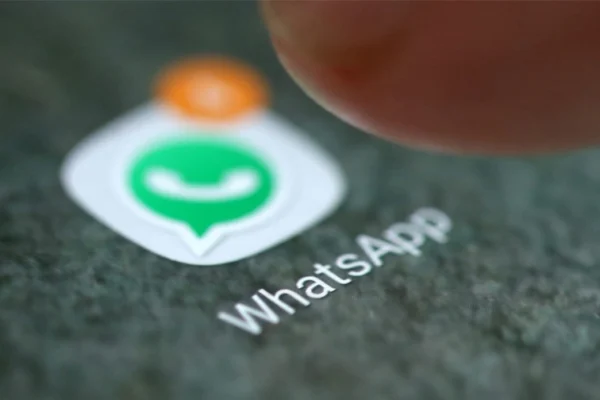 WhatsApp’a ‘taslak kayıt’ özelliği